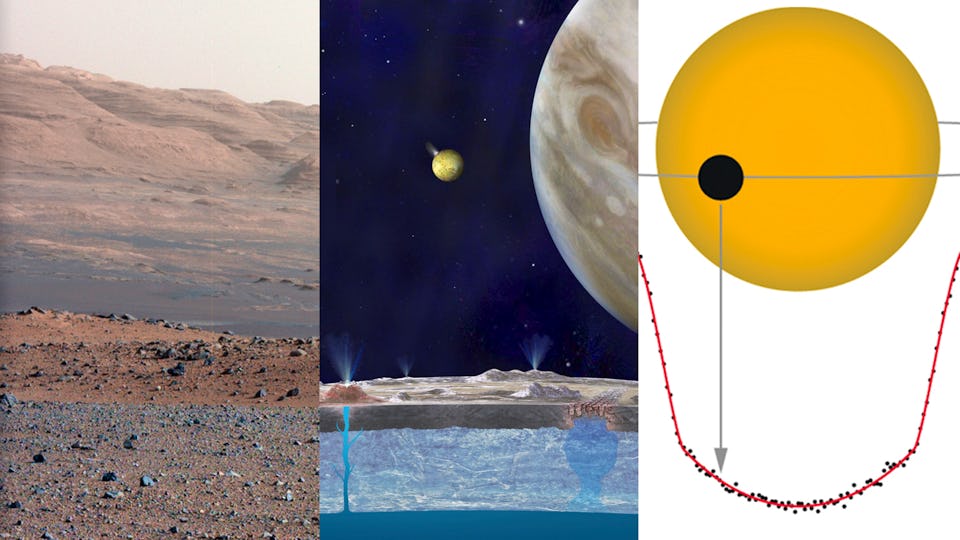 California Institute of Technology (Caltech) Online Coursera